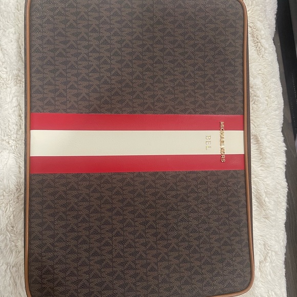 MICHAEL Michael Kors Tablets & Accessories Michael Kors Jet Set